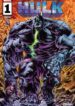Infernal Hulk 001 (2026) (Digital) (Shan-Empire) 00001