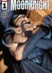 Marc Spector – Moon Knight 001 (2026) – 0001a