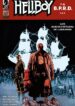 Hellboy and the B.P.R.D. – The Ghost Ships of Labrador 01-0000 copia