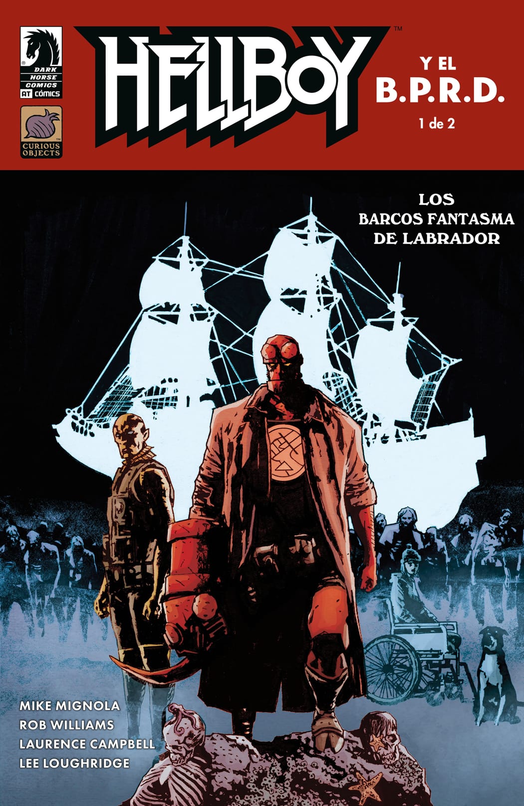 Hellboy and the B.P.R.D. – The Ghost Ships of Labrador 01-0000 copia
