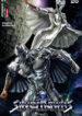 Silverhawks 001 (2025) (Digital) (Shan-Empire) 00001