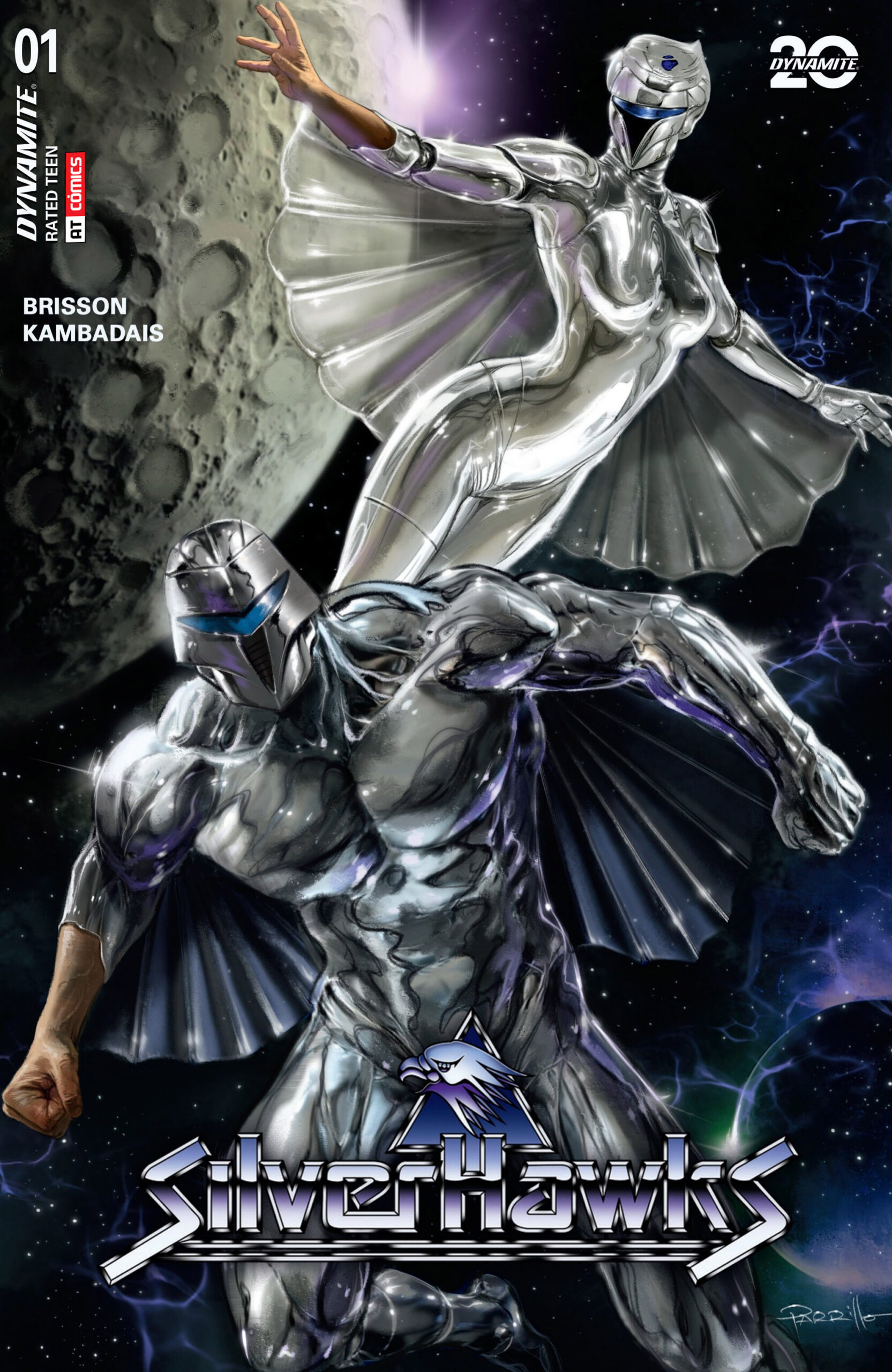 Silverhawks 001 (2025) (Digital) (Shan-Empire) 00001