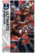 Ultimate Endgame 001 (2026) (Digital) (Shan-Empire) 00001