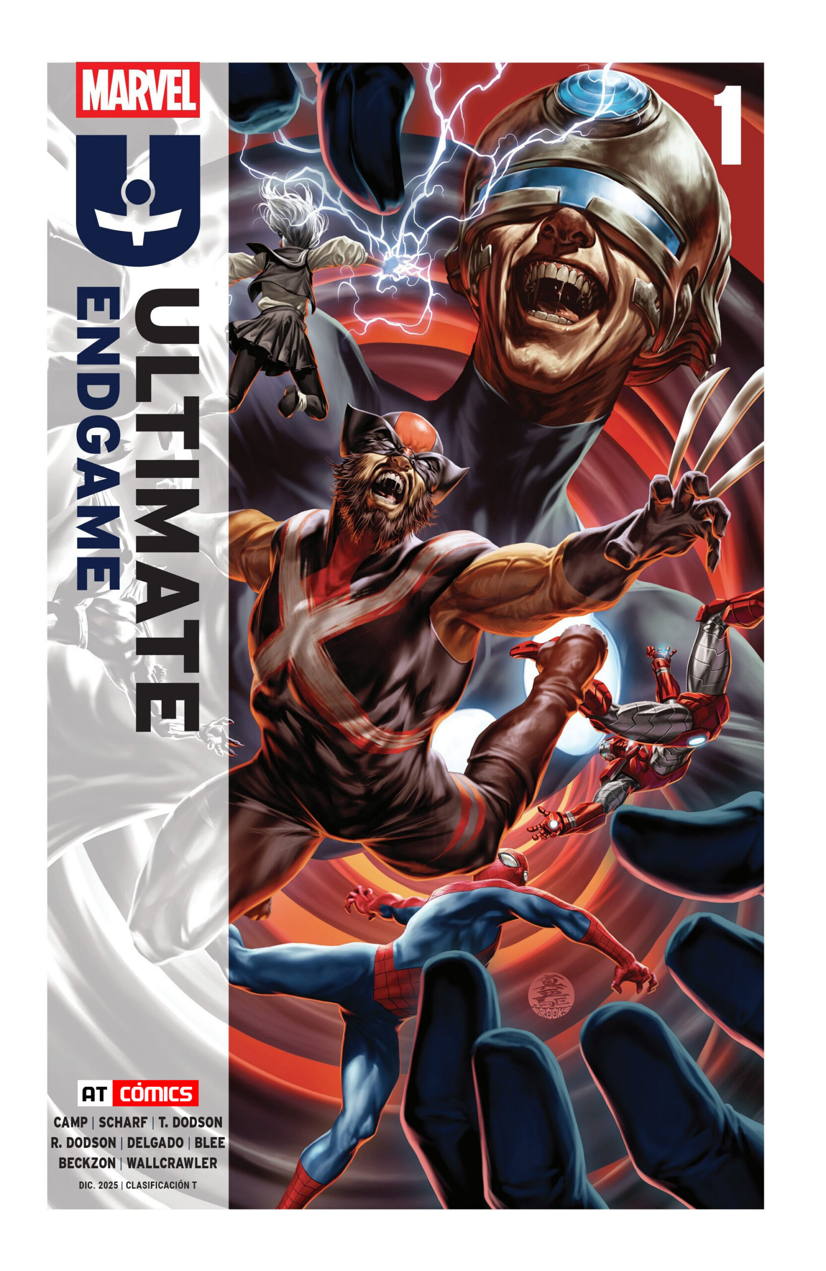 Ultimate Endgame 001 (2026) (Digital) (Shan-Empire) 00001