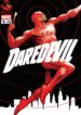 Daredevil 001 (2026) 001