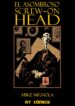 El Asombroso Screw-On Head (0)