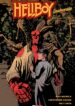 Hellboy in Love-001
