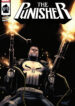 Punisher 001 (2026) (Digital) (Shan-Empire) 00001