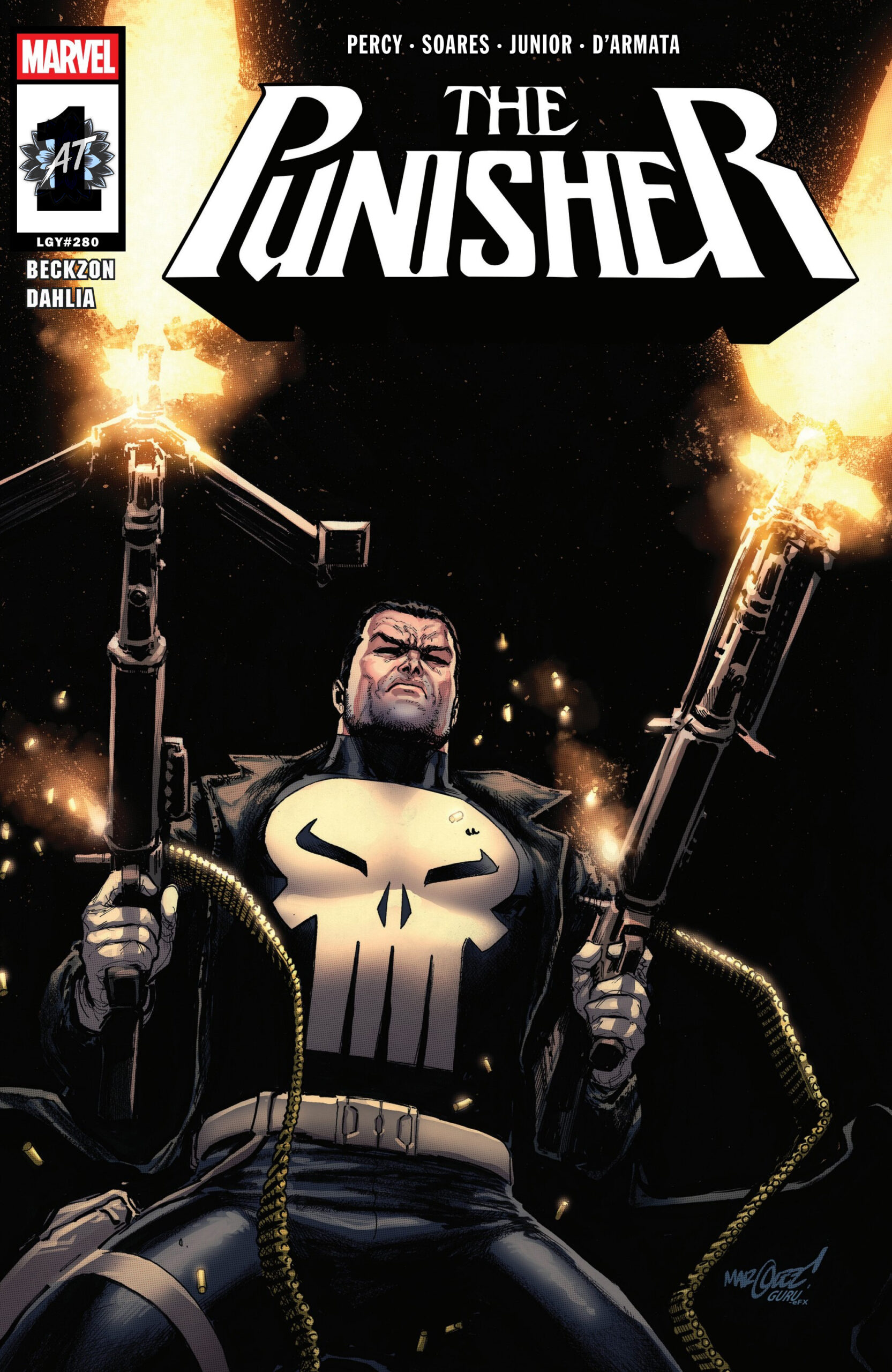 Punisher 001 (2026) (Digital) (Shan-Empire) 00001