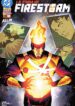 The Fury of Firestorm 001 (2026) (Digital) (Pyrate-DCP)-0001