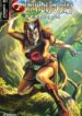 Thundercats – Lost 001 (2025) (Digital) (Shan-Empire) 00001