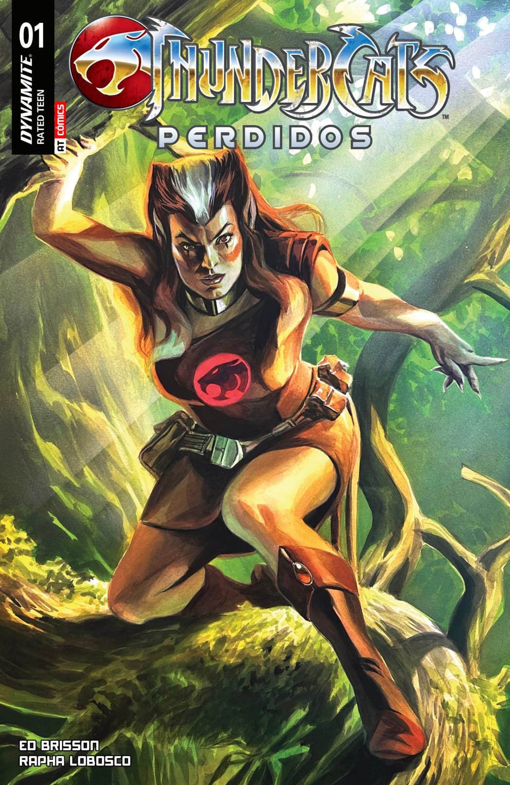 Thundercats – Lost 001 (2025) (Digital) (Shan-Empire) 00001