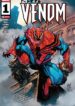 Web of Venom 001 (2026) (Digital) (Shan-Empire) 00001_out