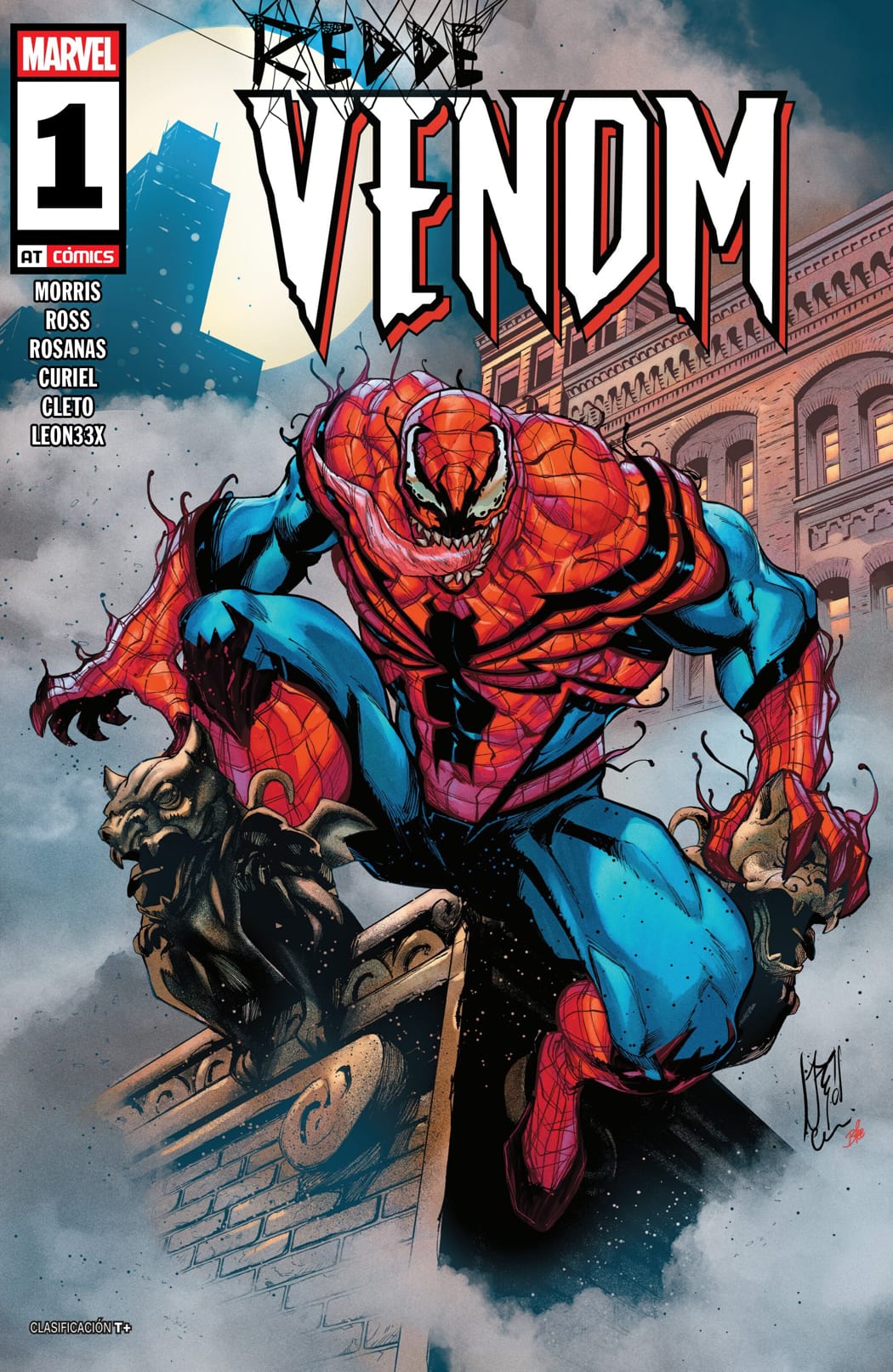 Web of Venom 001 (2026) (Digital) (Shan-Empire) 00001_out