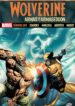 Wolverine – Weapons Of Armageddon 001 (2026) – 0001