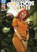 Barbara Gordon – Breakout 001 (2026) (Digital) (Pyrate-DCP)-0001