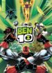 Ben 10 001 (2026)-000 – Cover A