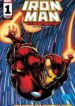 Iron Man 001 (2026) (Digital) (Shan-Empire) 00001