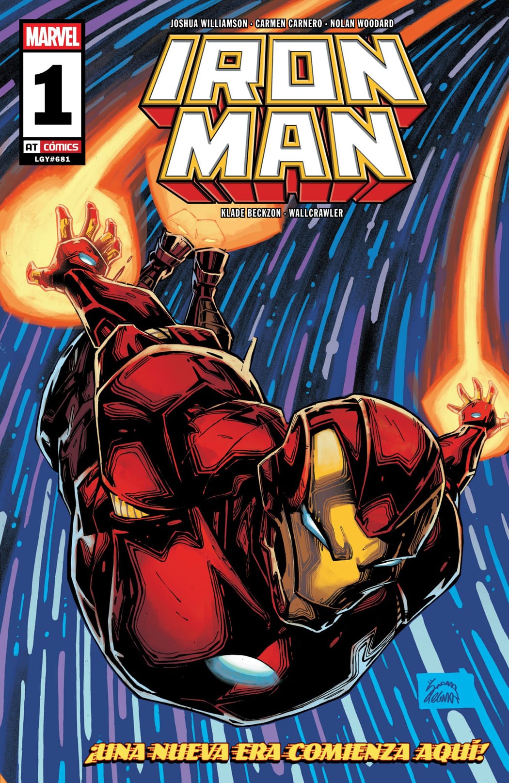 Iron Man 001 (2026) (Digital) (Shan-Empire) 00001