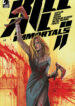 Kill All Immortals II 01-0000a