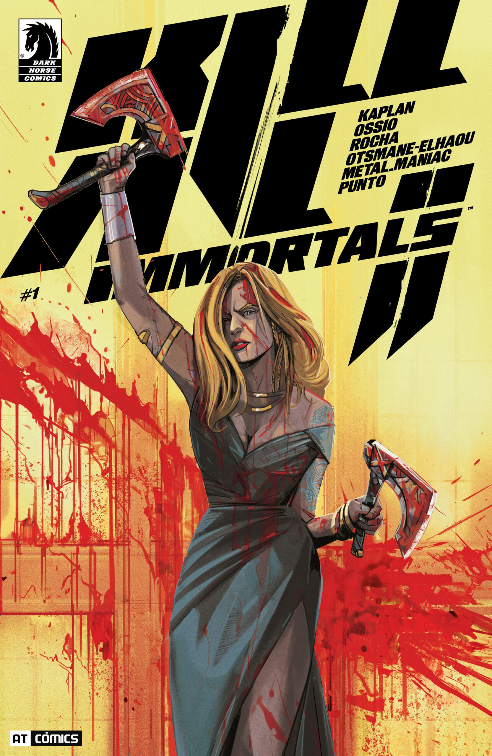 Kill All Immortals II 01-0000a