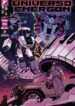 Universo Energon – Especial 2025 001 (2025) 00000 – Cover A