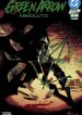 Absolute Green Arrow 001 (2026) – 0001