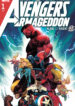 Avengers – Armageddon 001 (2026) (Digital) (Shan-Empire) 00001