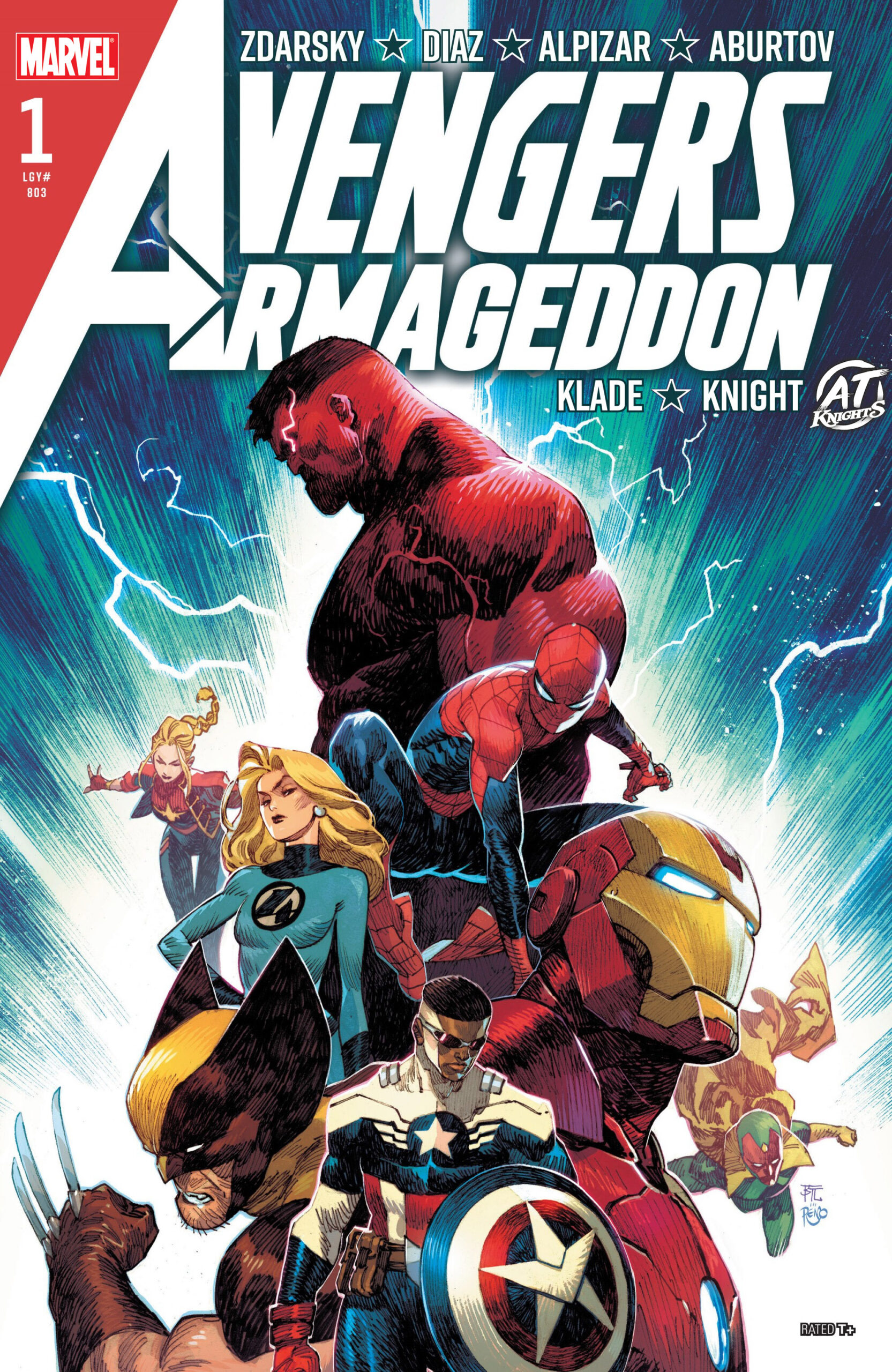 Avengers – Armageddon 001 (2026) (Digital) (Shan-Empire) 00001