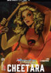 Thundercats – Cheetara 001 (2024) (Digital) (Shan-Empire) 00000a