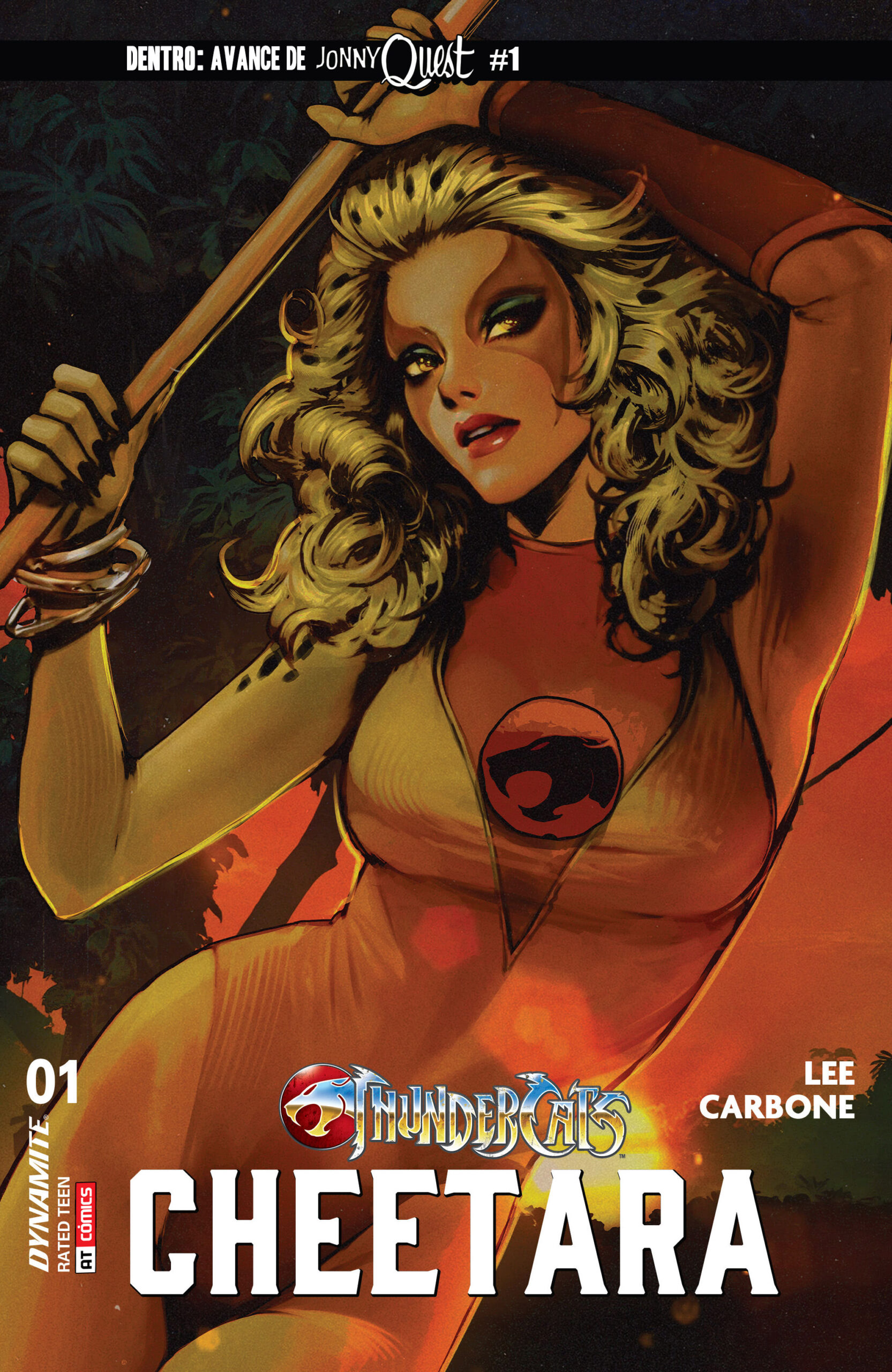 Thundercats – Cheetara 001 (2024) (Digital) (Shan-Empire) 00000a