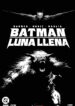 Batman – Full Moon 001 (2024) 001