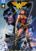 Batman-Wonder Woman – Truth 001 (2026) (Digital) (Pyrate-DCP)-0001