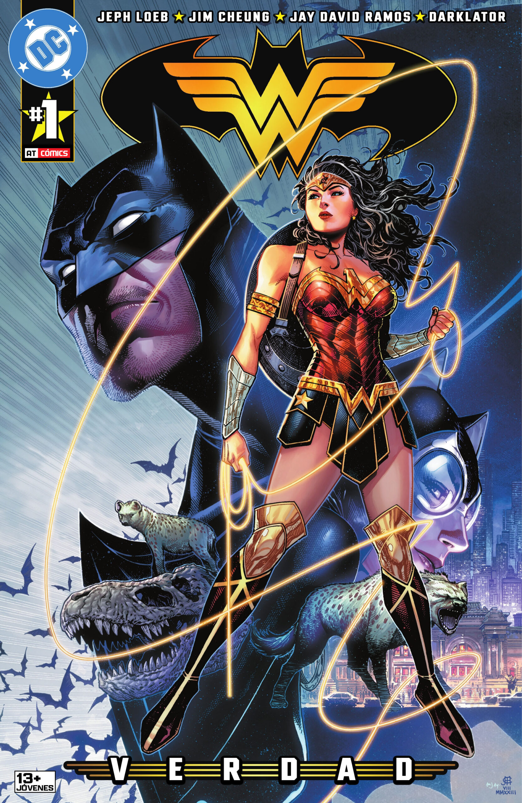 Batman-Wonder Woman – Truth 001 (2026) (Digital) (Pyrate-DCP)-0001