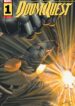 Doomquest 001 (2026) (Digital) (Shan-Empire) 00001
