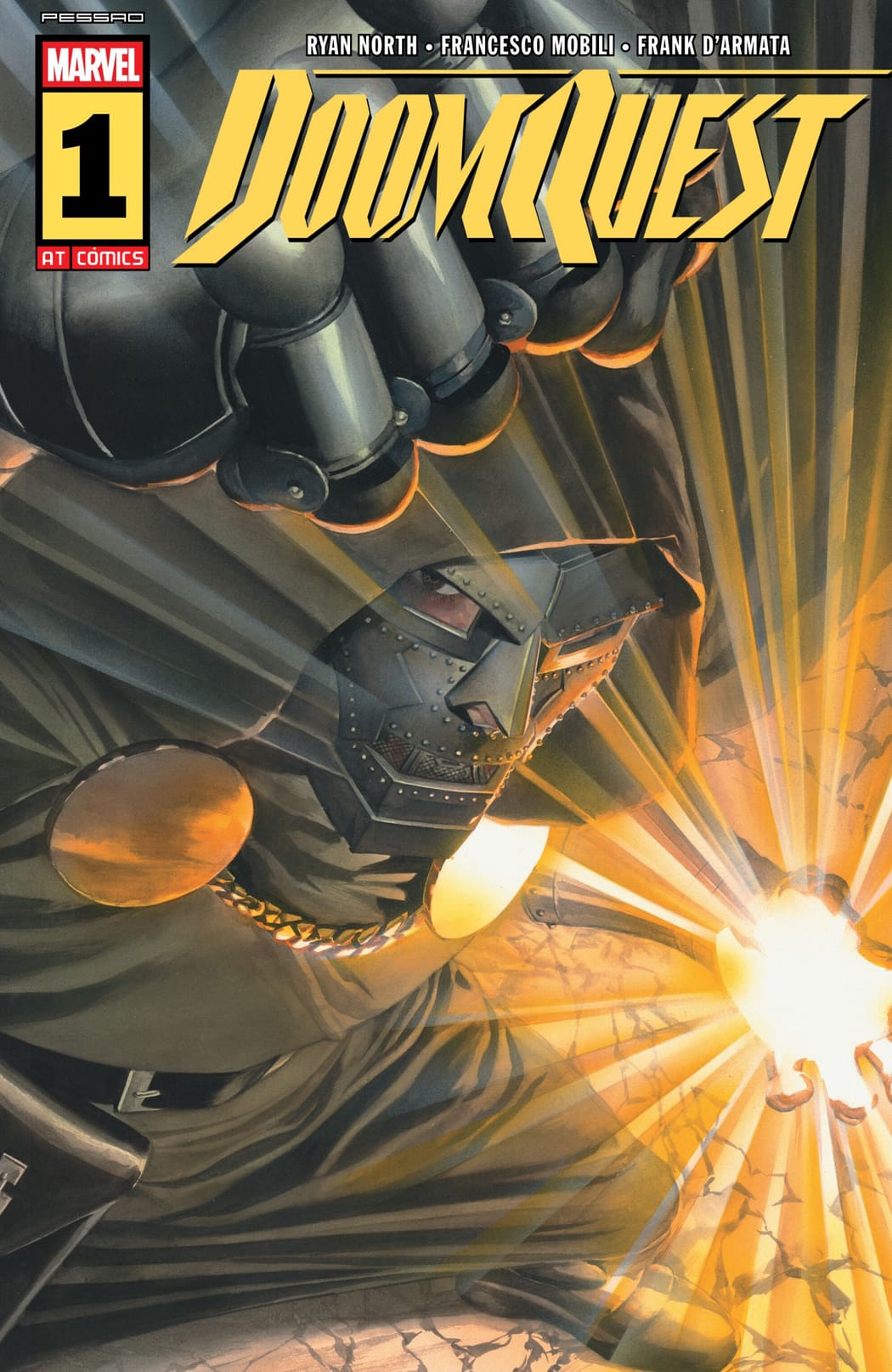Doomquest 001 (2026) (Digital) (Shan-Empire) 00001