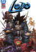 Lobo 001 (2026) (Digital) (Pyrate-DCP)-0001