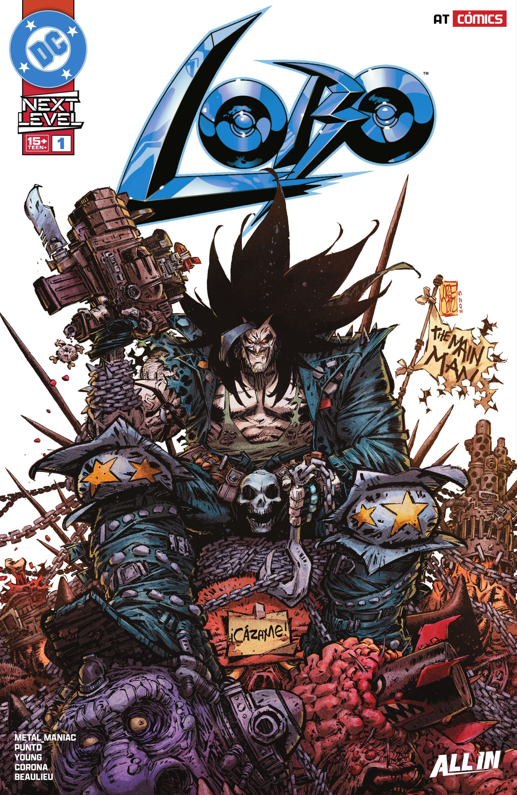 Lobo 001 (2026) (Digital) (Pyrate-DCP)-0001