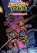 Tales of the Teenage Mutant Ninja Turtles 001-0000