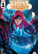Wiccan – Witches Road 001 (2026) 0001 [AT-Cómics]