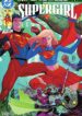 Supergirl 016-000