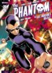 The Phantom vs. The Red Dragons 001 (2026) (Digital) ((LeDuch)) 001