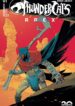 Thundercats – Apex 001 (2025) (Digital) (Shan-Empire) 00001