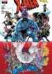 X-Men-035-(2026)-(Digital)-(Kileko-Empire)-0001