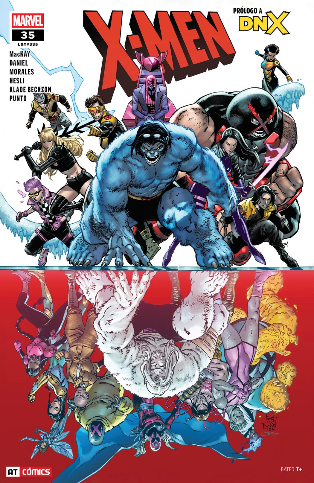 X-Men-035-(2026)-(Digital)-(Kileko-Empire)-0001