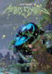 batman-bad-seeds-promo-rctlnre2c5jftajzerehflrqlu