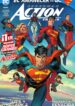 Action Comics 1051-001