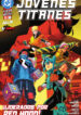 Teen Titans 001-000