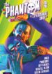 The Phantom vs. The Singh Brotherhood – (2026) (Digital) ((LeDuch)) 001