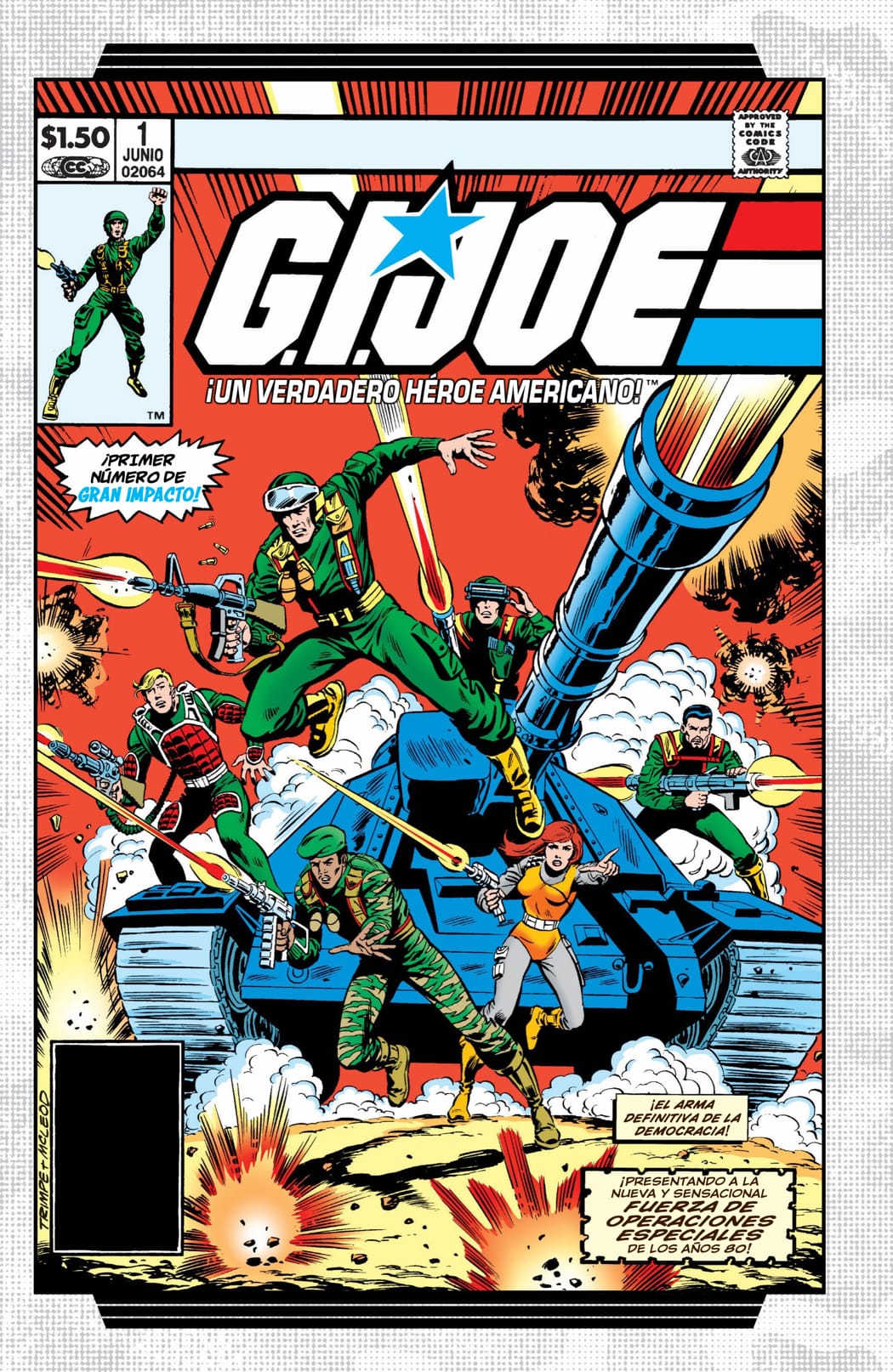 G.I. Joe (01)